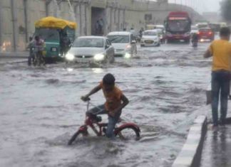 Rain-in-Delhi
