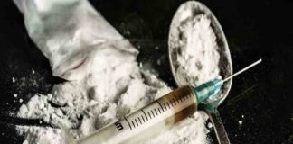 HIV Outbreak in Malappuram