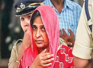 ജീവന് ഭീഷണി; വിവാഹമോചനം തേടി ജോളിയുടെ ഭർത്താവ് കോടതിയിൽ Koodathayi_Case