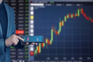 india-stock-exchange