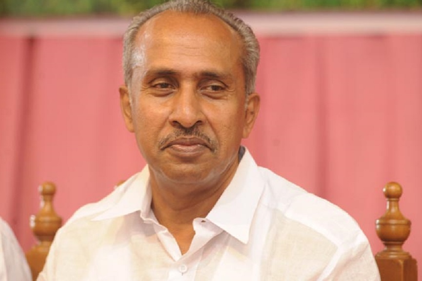 K-Sivadasan-Nair kpcc-sivdasan nair