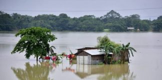 flood-in-assam