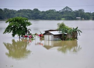 flood-in-assam