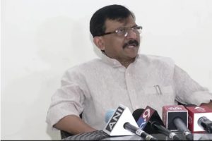 sanjay-raut