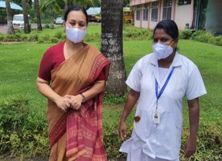 Nurse_Pushpalatha