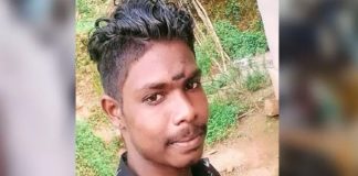 เดเดฑเดณเด เดซเดพเดฎเดฟเตฝ 17เดเดพเดฐเตป เดเดคเตโเดฎเดนเดคเตเดฏ เดเตเดฏเตโเดค เดจเดฟเดฒเดฏเดฟเตฝ boy-found-dead