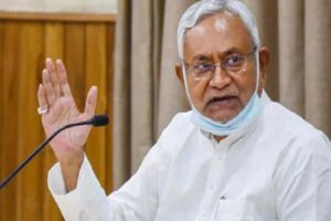 Nitish-kumar