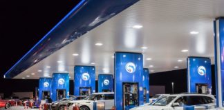 യുഎഇയിൽ ഇന്ധനവില കുറയും; പുതിയ നിരക്ക് പ്രഖ്യാപിച്ചു UAE-FUEL-PRICE