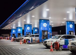 യുഎഇയിൽ ഇന്ധനവില കുറയും; പുതിയ നിരക്ക് പ്രഖ്യാപിച്ചു UAE-FUEL-PRICE