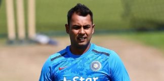 അന്താരാഷ്ട്ര ക്രിക്കറ്റില് നിന്ന് വിരമിച്ച് സ്റ്റുവര്ട്ട് ബിന്നി stuart-binny-retirement