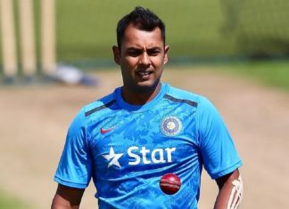 stuart-binny-retirement