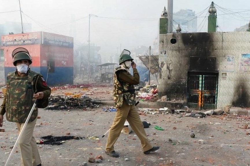 delhi-riot delhi-riot-case