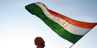 ഗ്രൂപ്പുകളുടെ കാലം കഴിഞ്ഞെന്ന് കെ മുരളീധരൻ; പാർടി വിടാനൊരുങ്ങി പിഎസ് പ്രശാന്ത് K Muraleedharan about groups in Congress