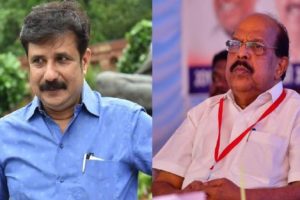 alappuzha-district-cpm