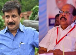 വിഭാഗീയത രൂക്ഷമായ ആലപ്പുഴയിൽ സിപിഎം നേതൃയോഗങ്ങൾക്ക് ഇന്ന് തുടക്കം alappuzha-district-cpm