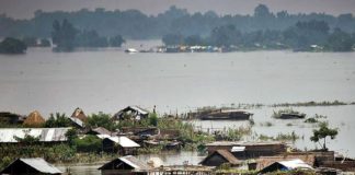 assam-floods