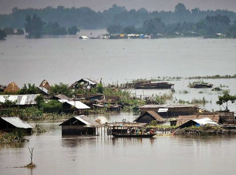 assam-floods