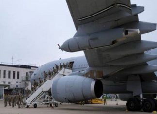 kabul-american-attack