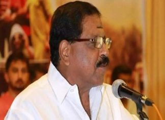 സ്വാധീനമുണ്ടെങ്കിൽ പുതിയ പാർട്ടി ഉണ്ടാക്കട്ടെ; രാജ്മോഹന് ഉണ്ണിത്താന് rajmohan-unnithan