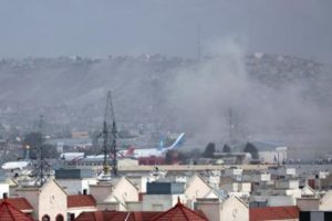 rocket-attack-near-kabul-airport