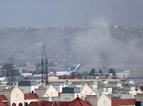 rocket-attack-near-kabul-airport