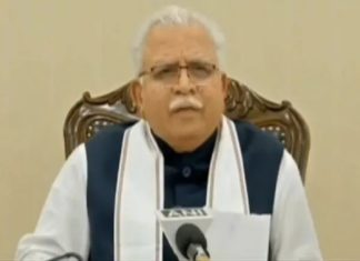 Manohar-lal-khattar