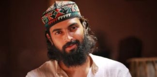 Devmohan In Sufyum Sujathayum