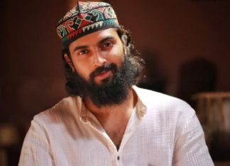 Devmohan In Sufyum Sujathayum