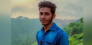 കോവിഡ് ഭീതി; കൊല്ലത്ത് വിദ്യാർഥി ആത്മഹത്യ ചെയ്തു suicide-kollam