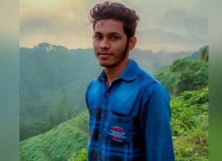 suicide-kollam