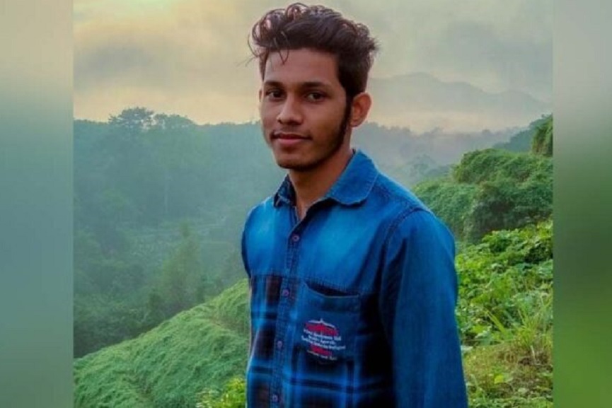 suicide-kollam suicide-kollam