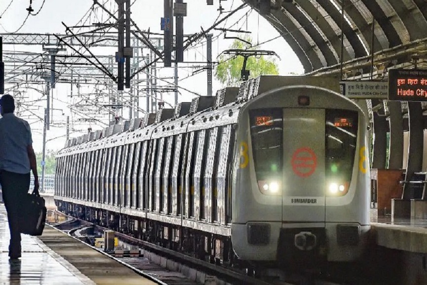 delhi_metro delhi_metro