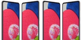 സാംസങ് ഗാലക്സി എ52എസ് 5 ജി സ്മാര്ട്ഫോണ്; സെപ്റ്റംബർ 3 മുതൽ ഇന്ത്യയില് galaxy_a52s_5g_smart phone