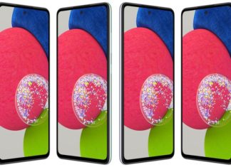 galaxy_a52s_5g_smart phone