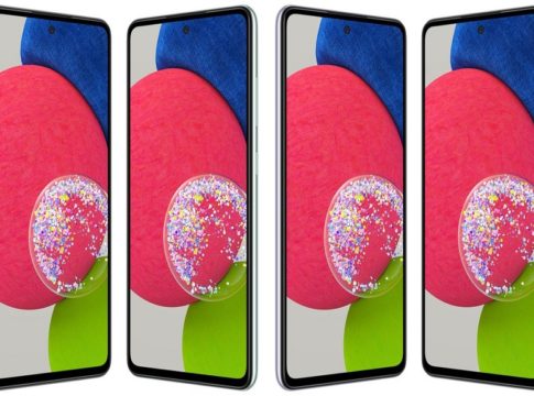 galaxy_a52s_5g_smart phone