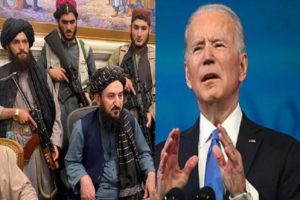 biden-taliban