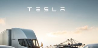 tesla-inc