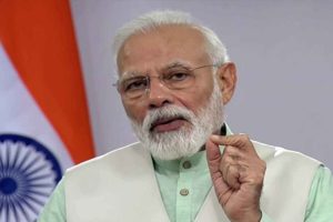 Prime Minister