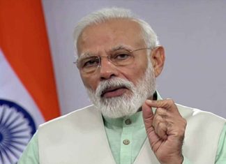 Prime Minister