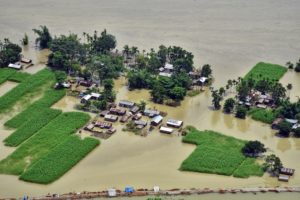 Assam-flood-