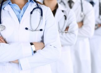 ഈമാസം 13ന് മെഡിക്കൽ കോളേജ് ഡോക്ടർമാരുടെ സമ്പൂർണ പണിമുടക്ക് Doctors Strike