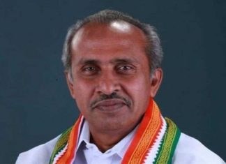 കോൺഗ്രസിൽ നിന്ന് തന്നെ പുറത്താക്കാൻ ആർക്കും കഴിയില്ല; കെ ശിവദാസൻ നായർ k-sivadasan-nair-against-congress