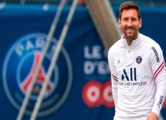 เดฎเตเดธเดฟเดฏเตเดเต เดชเดฟเดเดธเตโเดเดฟ เด
เดฐเดเตเดเตเดฑเตเดฑเด เดเดจเตเดจเต, เดเดเดพเดเดเตเดทเดฏเตเดเต เดเดฐเดพเดงเดเตผ