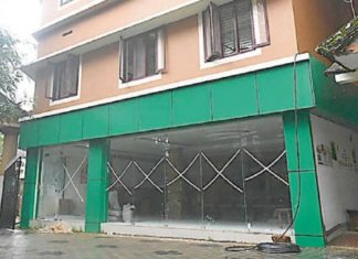 kannur-ayurveda-hospital