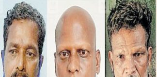 ആഭരണ നിർമാണ കടയിലെ കവർച്ച; മൂന്ന് പേർ പിടിയിൽ Robbery at a jewelery shop; Three arrested