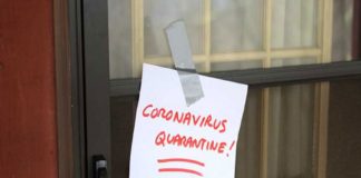 രാജ്യത്ത് എത്തുന്നവർക്ക് ക്വാറന്റെയ്നിൽ ഇളവ് പ്രഖ്യാപിച്ച് സൗദി Quarantine in Saudi