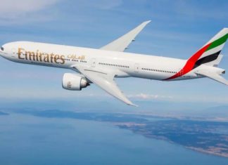 വാക്സിൻ സ്വീകരിച്ചവർക്ക് സ്വാഗതമോതി യുഎഇ; നേരിട്ട് പ്രവേശിക്കാം India to UAE