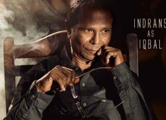 ‘เดเดฒเดฟเดตเตผ เดเตเดตเดฟเดธเตโเดฑเตเดฑเต’ เดเดจเดฟ ‘เดฎเตเดฏเตโเดกเตโ เดเตป เดเตเดฏเดพเดฐเดตเดพเดจเดฟเตฝโ; เดเดจเตเดฆเตเดฐเตปเดธเดฟเดจเตเดฑเต 40 เดธเดฟเดจเดฟเดฎเดพ เดตเตผเดทเดเตเดเตพ! Oliver Twist now in Made in Caravan; 40 movie years of Indrans!