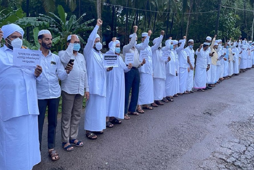 Removal of wagon martyrs; SYS Strike Removal of wagon martyrs; SYS Strike