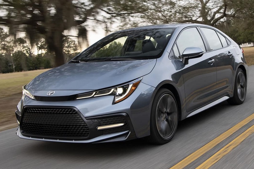 2020-Toyotas toyota-corrola-2020